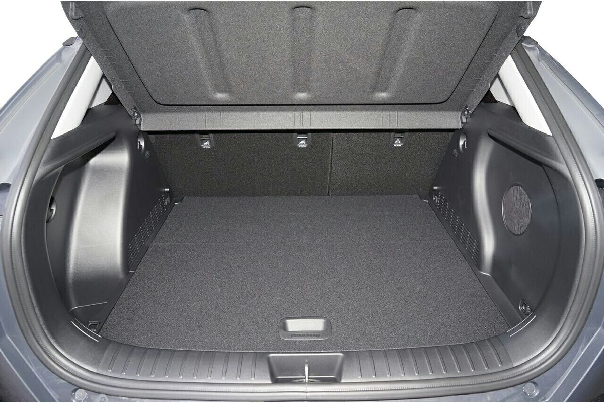 2023 Hyundai Kona Electric Premium SX2.V1