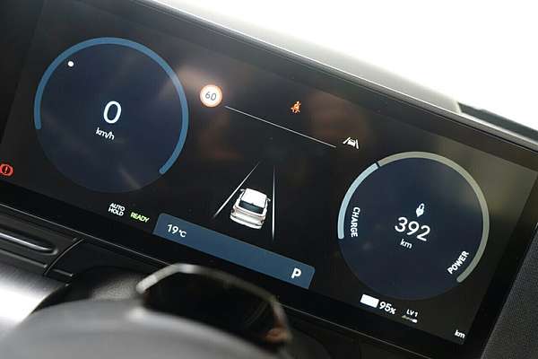 2023 Hyundai Kona Electric Premium SX2.V1