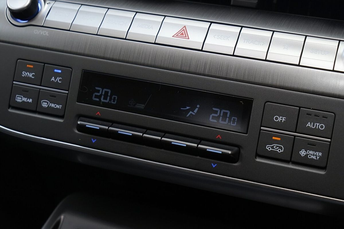 2023 Hyundai Kona Electric Premium SX2.V1