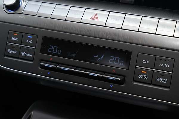 2023 Hyundai Kona Electric Premium SX2.V1