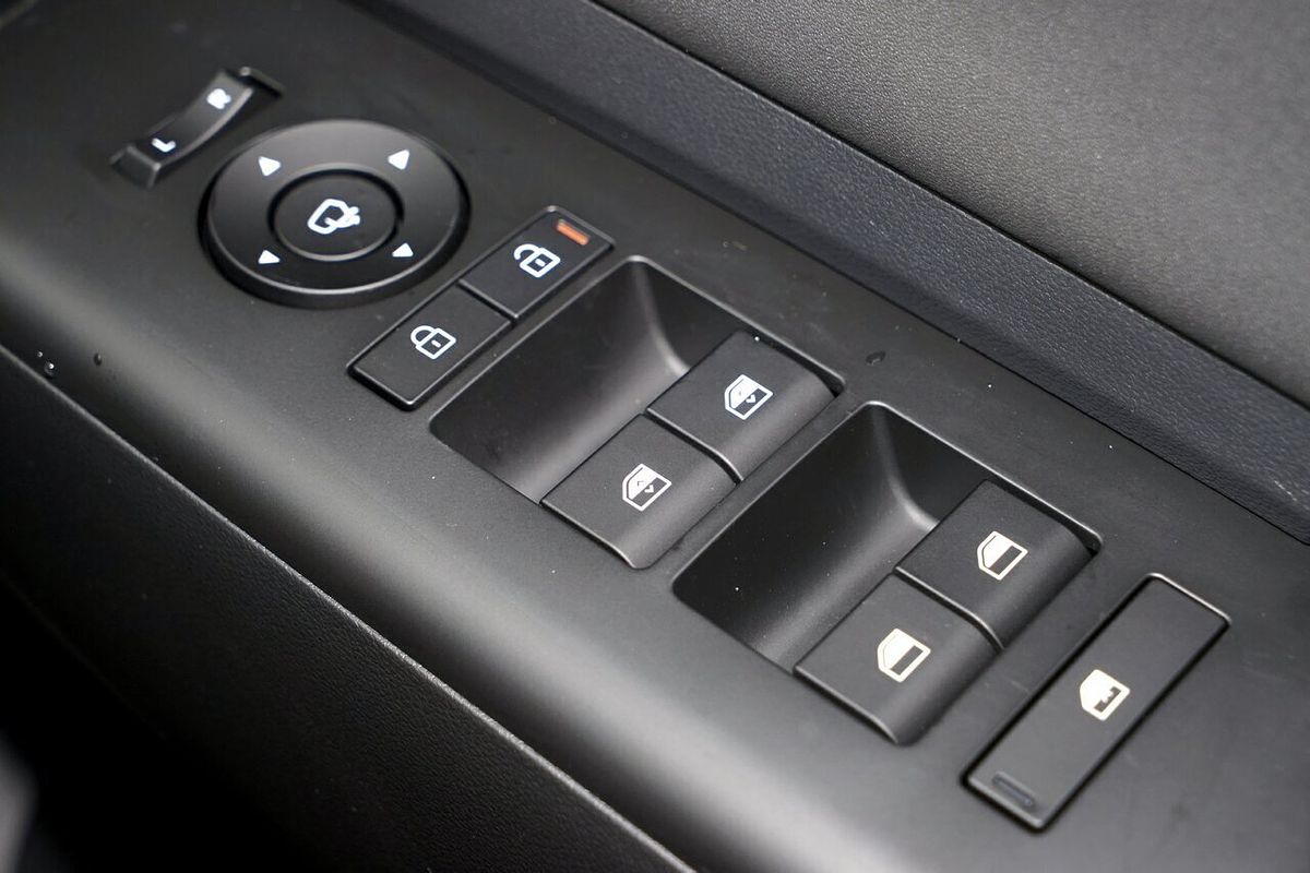 2023 Hyundai Kona Electric Premium SX2.V1
