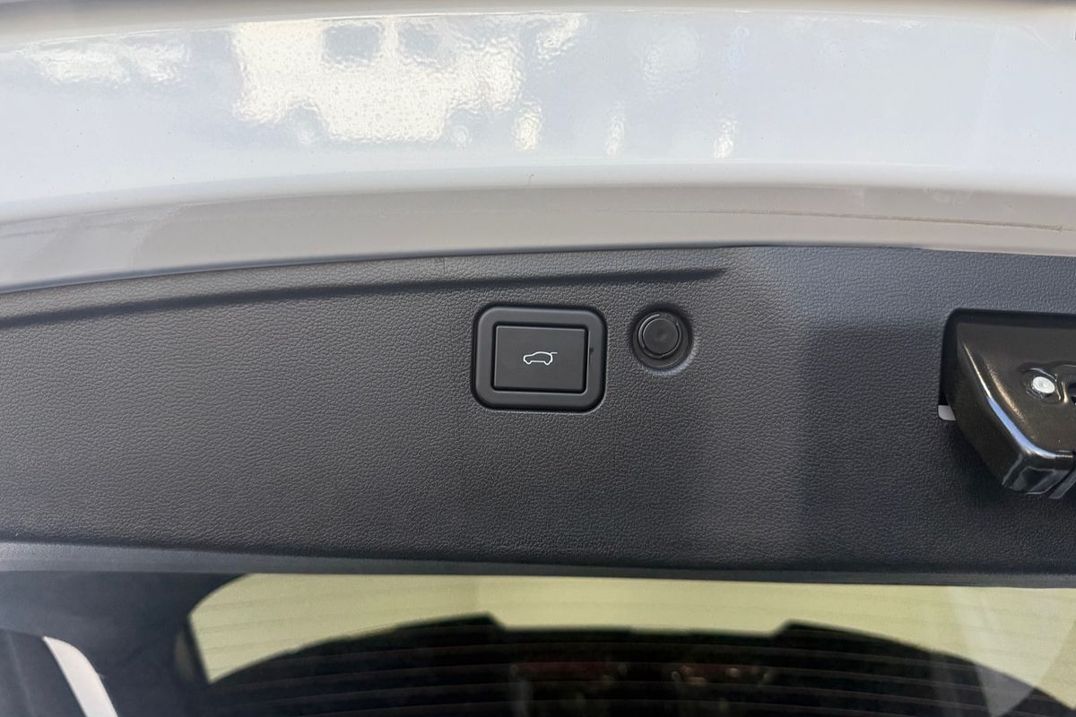 2025 GWM Haval H6 Ultra Hybrid B01