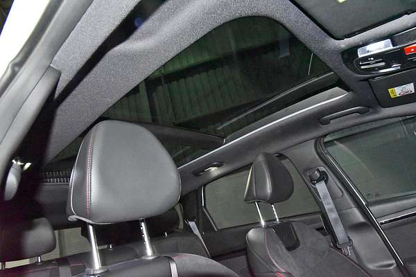 2024 Hyundai Tucson Highlander N Line NX4.V2