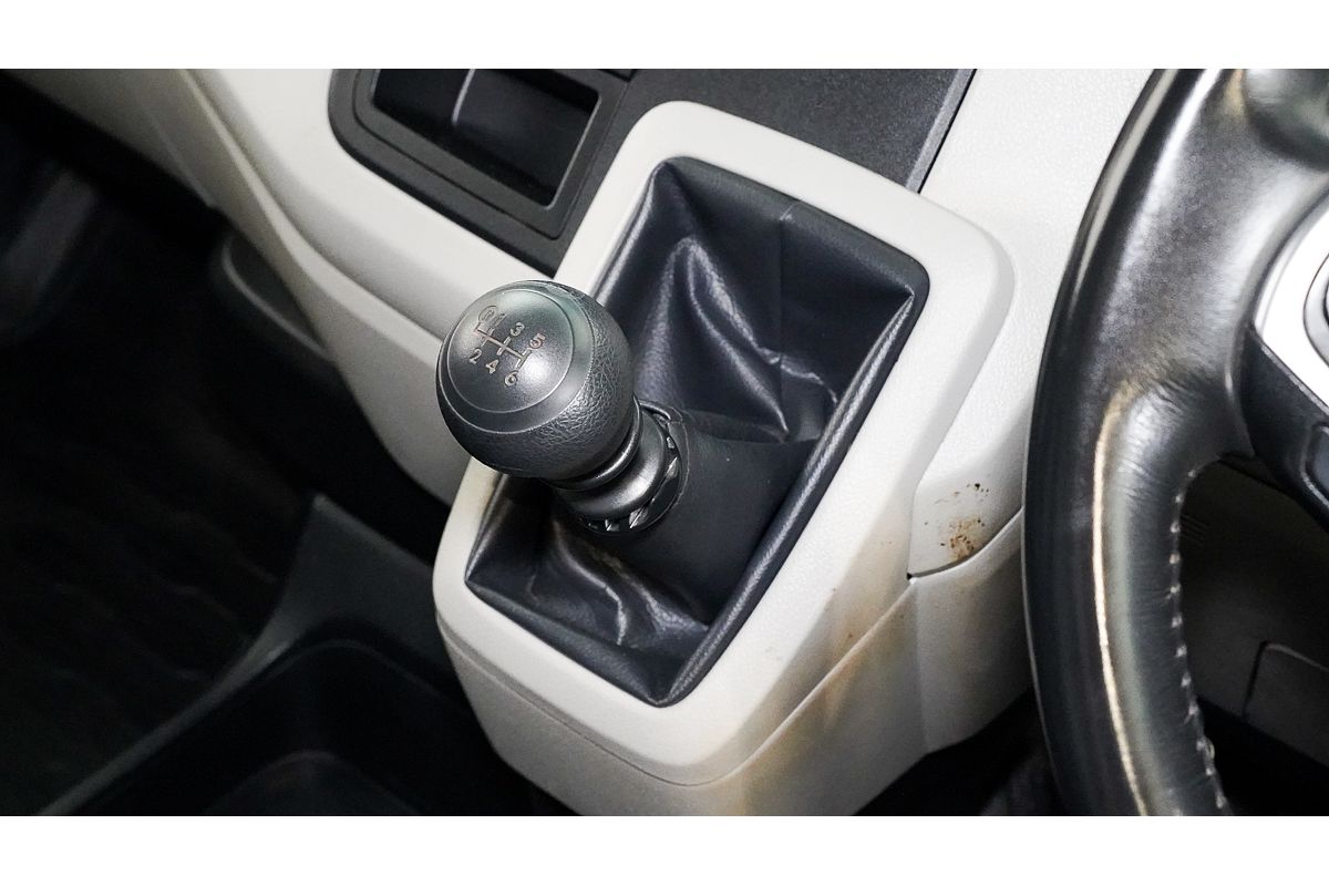 2022 Toyota Hiace GDH300R LWB