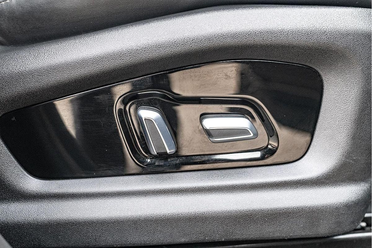 2023 Chery Tiggo 7 Pro Urban