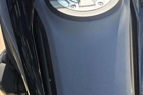 2024 BMW R 1300 GS Triple Black R 1300