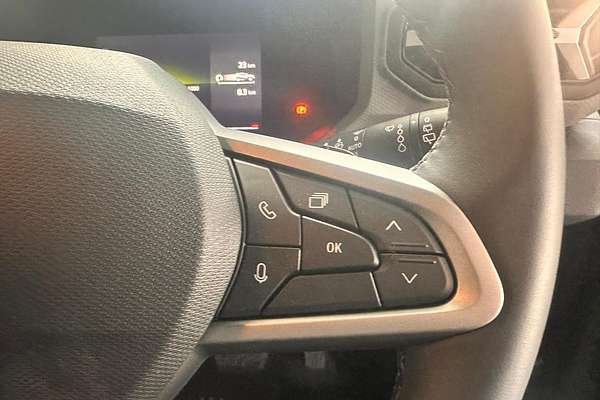 2025 Renault Duster Evolution X1311