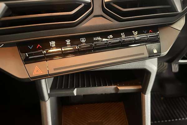 2025 Renault Duster Evolution X1311