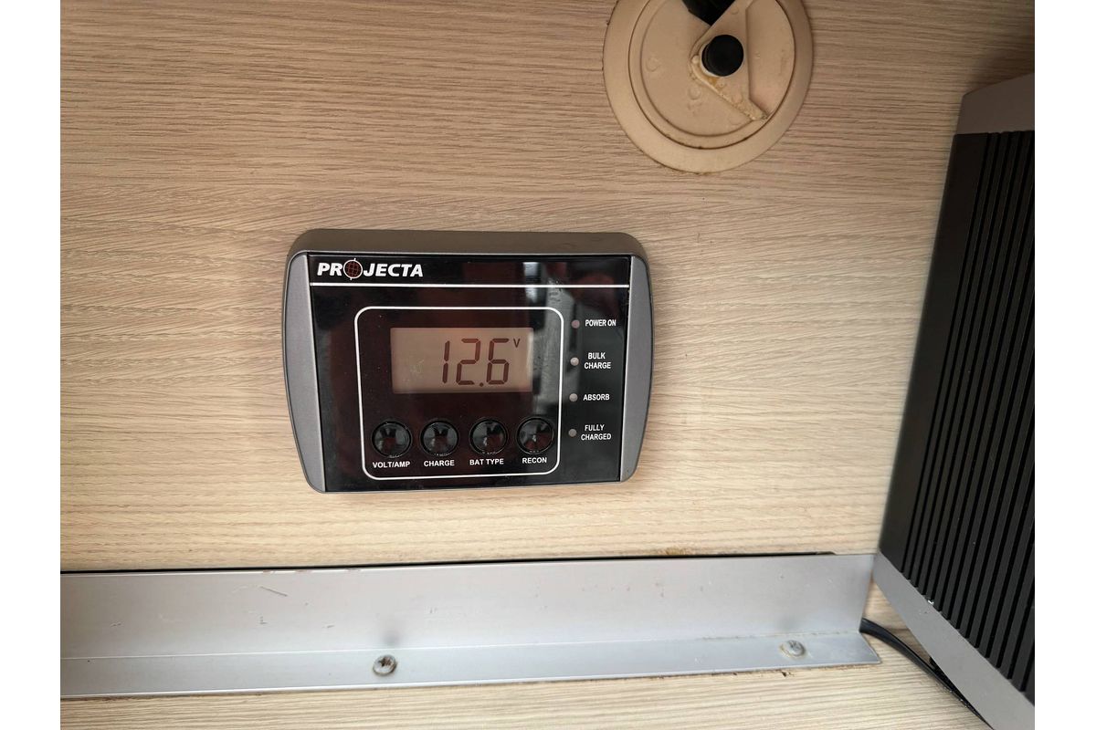 2018 Toyota Hiace TRH201R