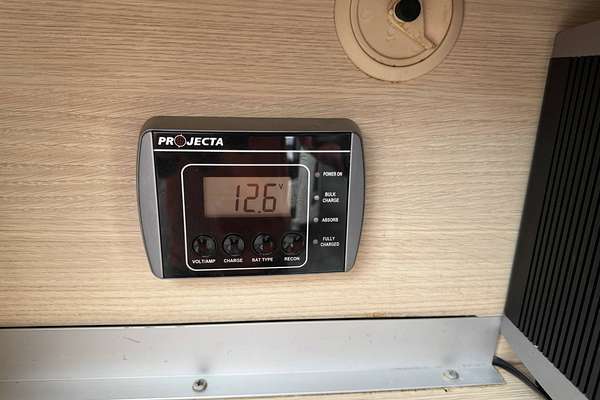 2018 Toyota Hiace TRH201R