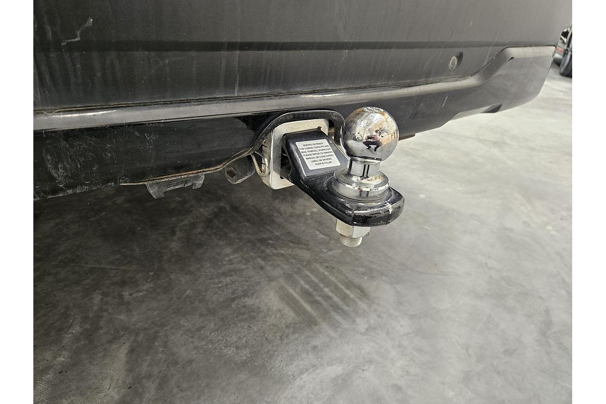 2023 Subaru Outback AWD Sport 6GEN