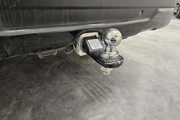 2023 Subaru Outback AWD Sport 6GEN