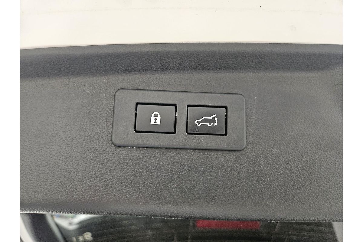 2023 Subaru Outback AWD Sport 6GEN