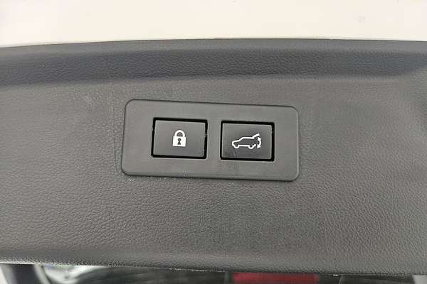2023 Subaru Outback AWD Sport 6GEN