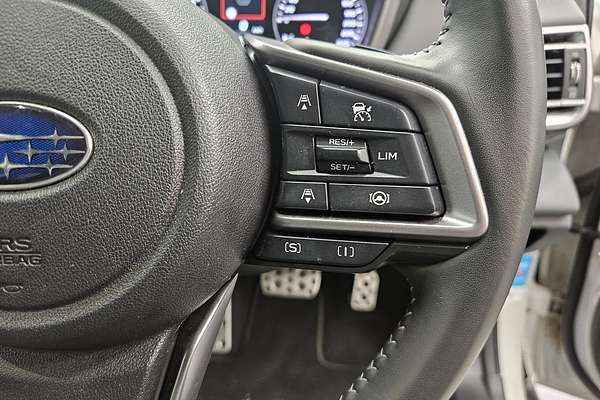 2023 Subaru Outback AWD Sport 6GEN