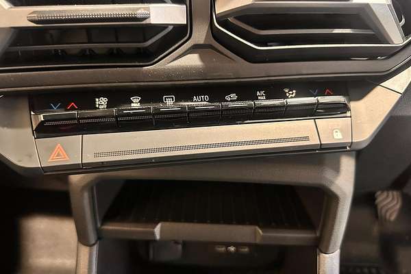 2025 Renault Duster Evolution X1311