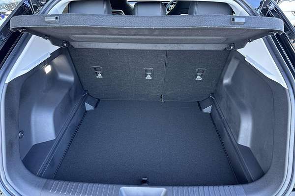 2025 Chery C5 Ultimate