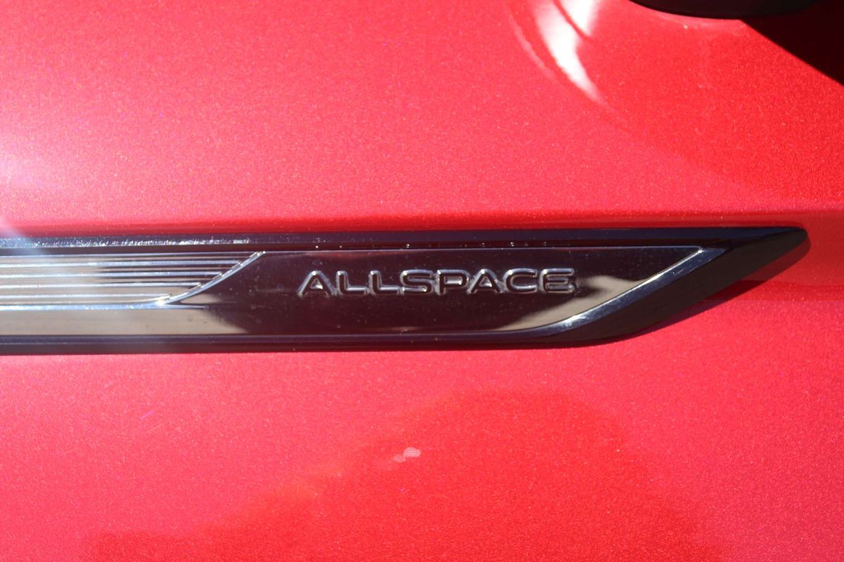 2022 Volkswagen Tiguan 132TSI Life Allspace 5N