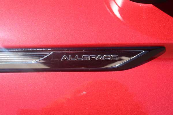 2022 Volkswagen Tiguan 132TSI Life Allspace 5N