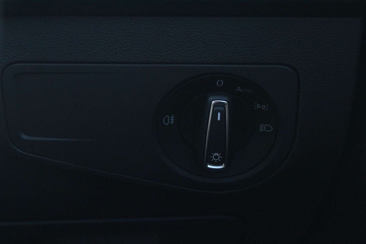 2022 Volkswagen Tiguan 132TSI Life Allspace 5N