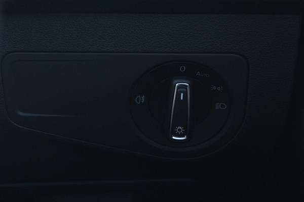 2022 Volkswagen Tiguan 132TSI Life Allspace 5N