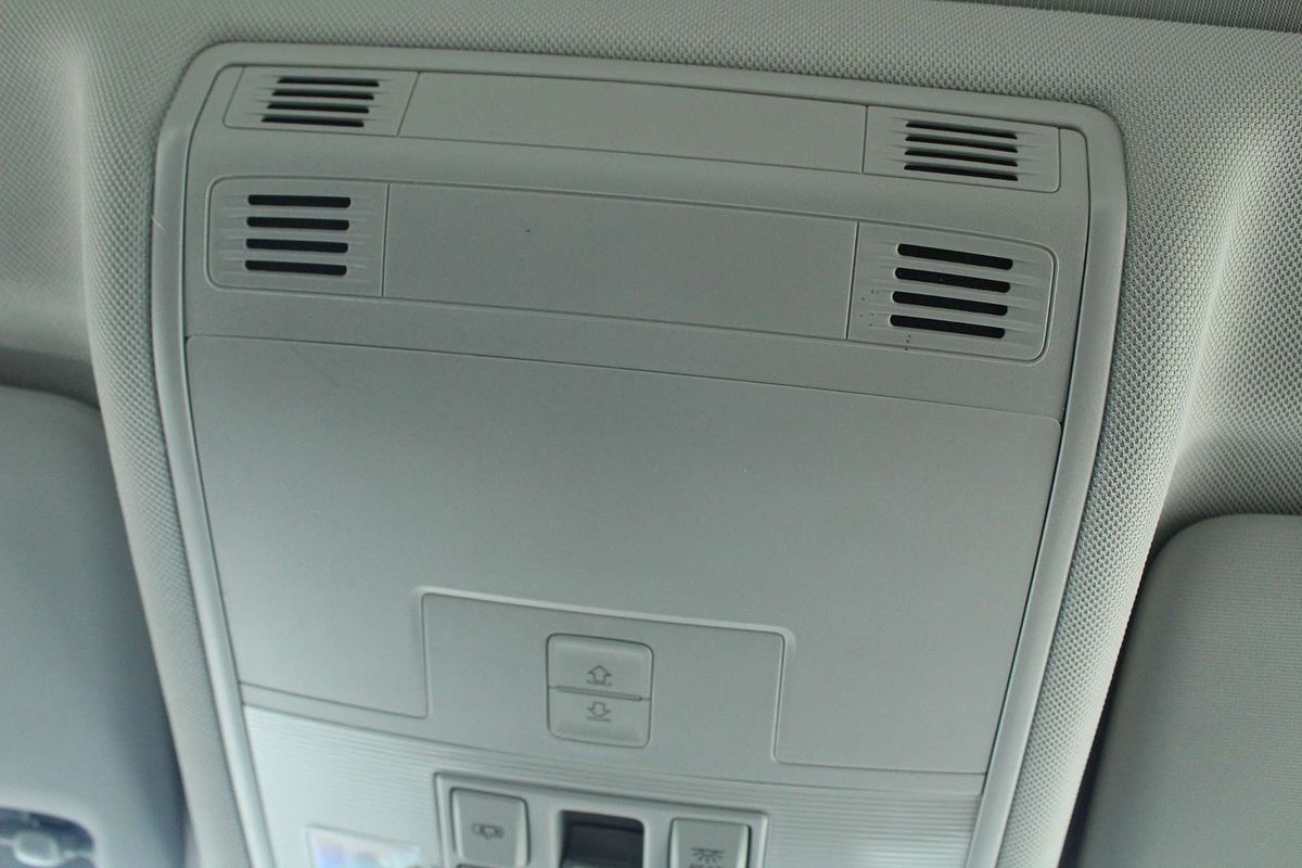 2022 Volkswagen Tiguan 132TSI Life Allspace 5N