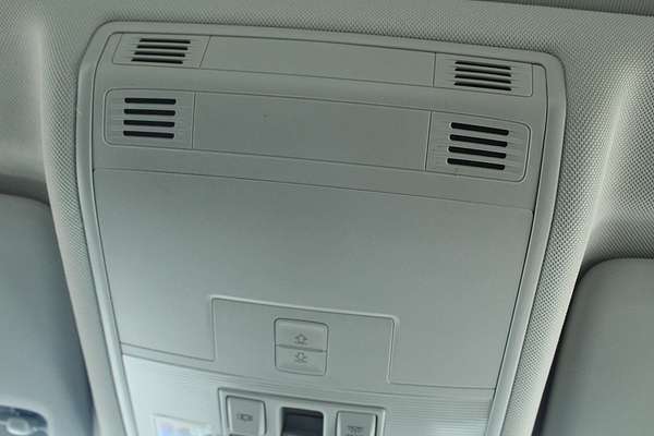 2022 Volkswagen Tiguan 132TSI Life Allspace 5N