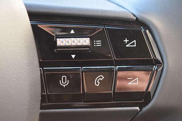 2025 Alfa Romeo JUNIOR IBRIDA (HYBRID) 966 MY25