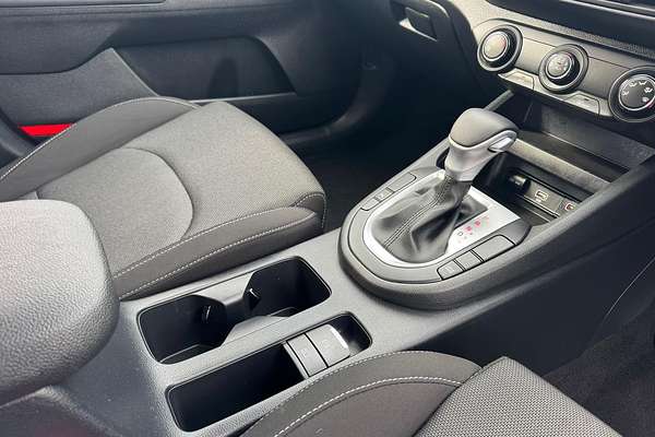 2023 Kia Cerato S BD