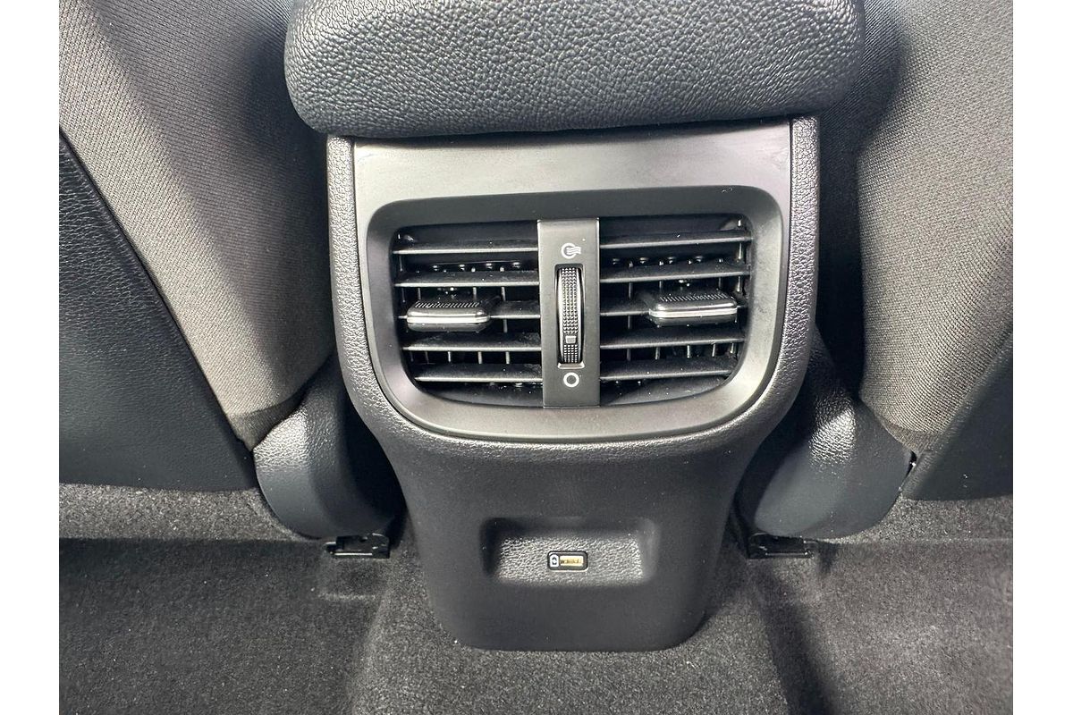 2023 Kia Cerato S BD