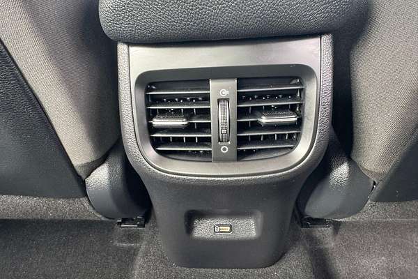 2023 Kia Cerato S BD
