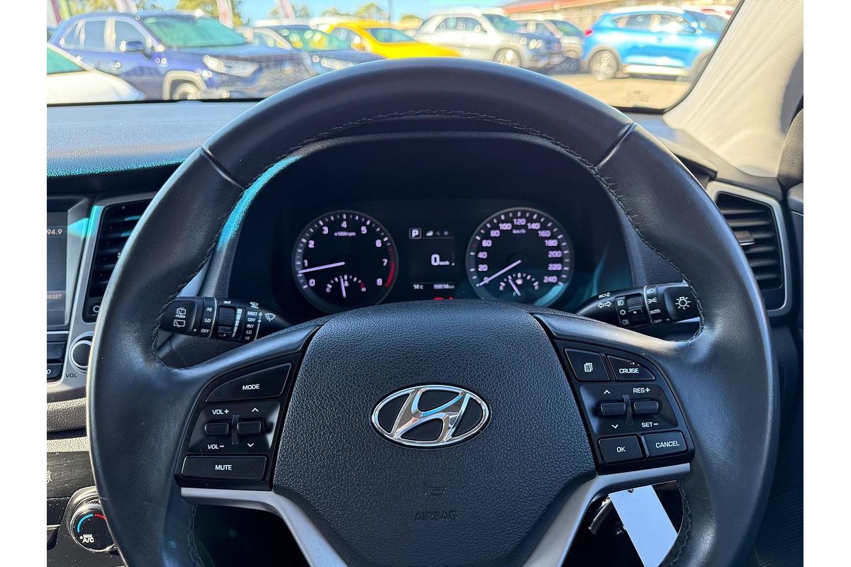 2024 Subaru Impreza 2.0S G6
