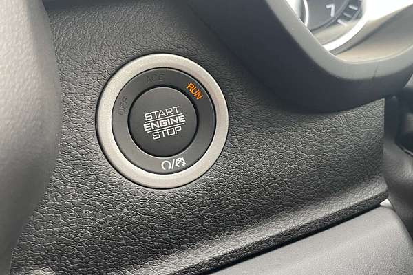 2024 RAM 1500 Big Horn DT 4X4 SWB