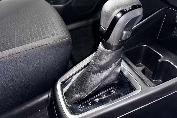 2023 Suzuki Swift GL Plus AZ Series II