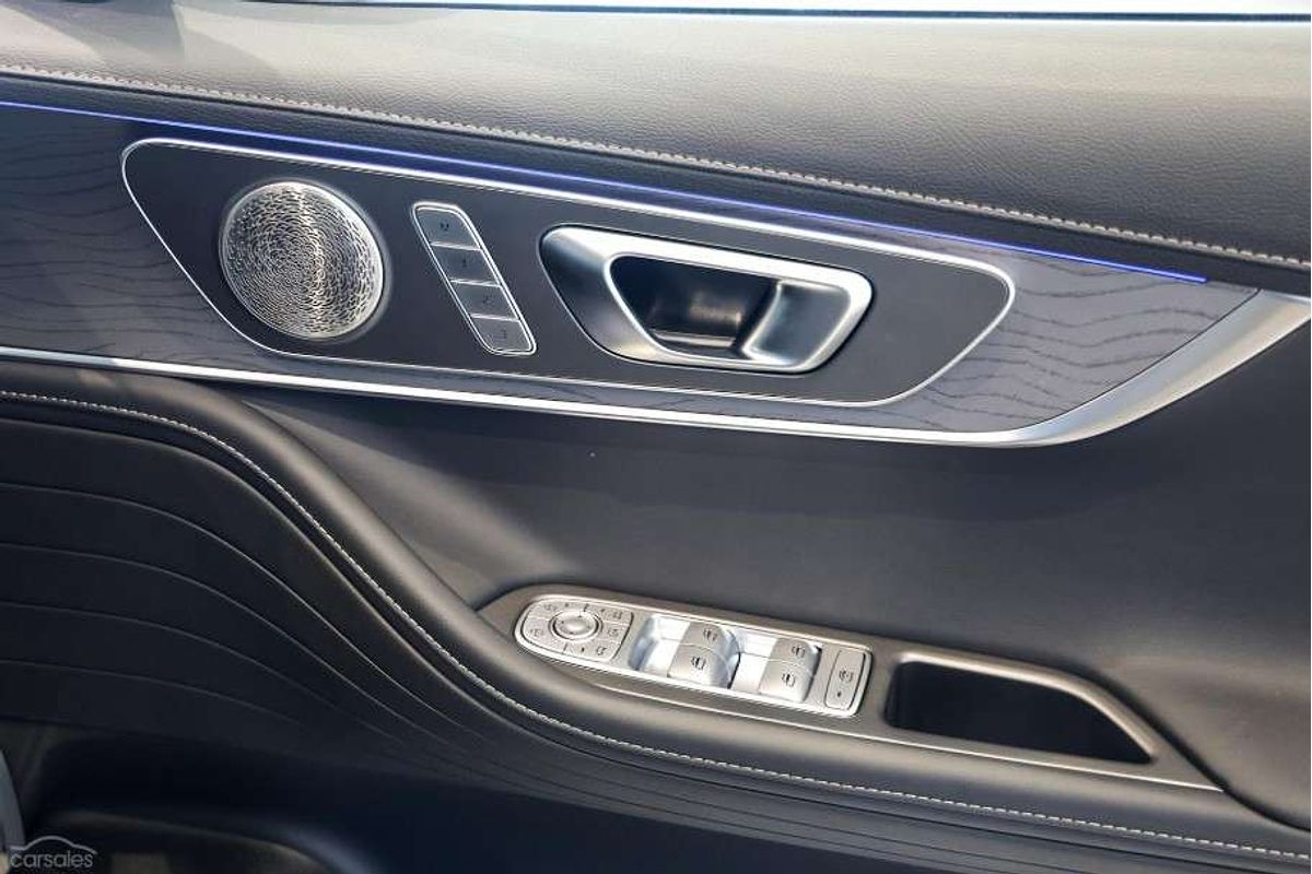 2025 Chery Tiggo 8 Pro Max Urban