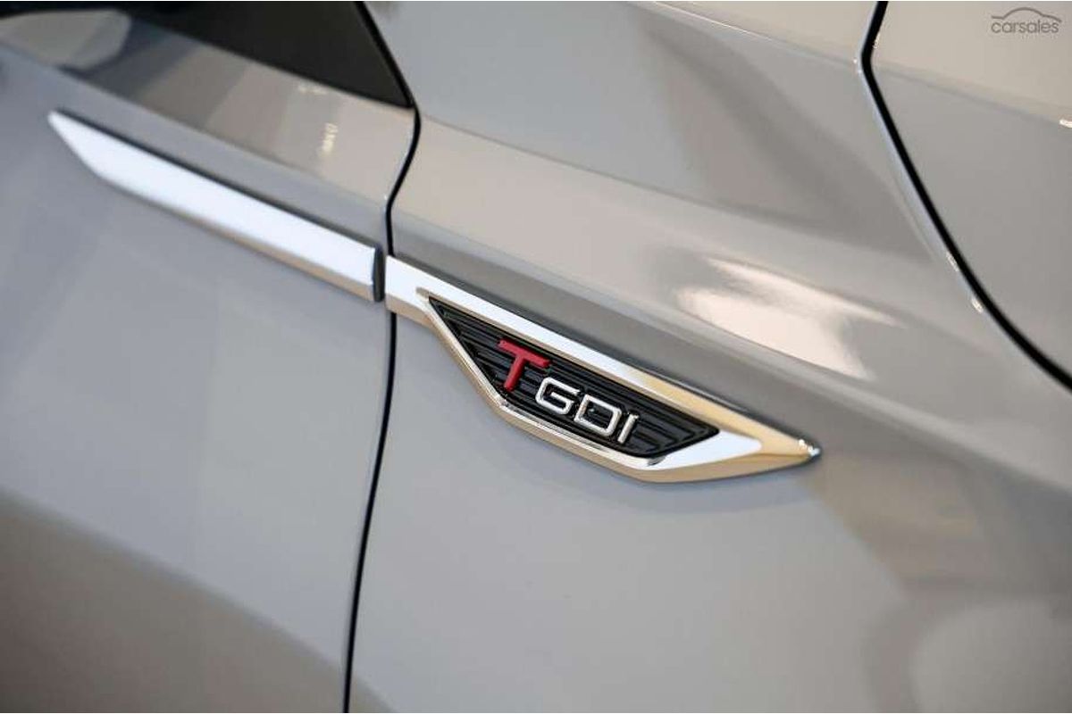 2025 Chery Tiggo 8 Pro Max Urban