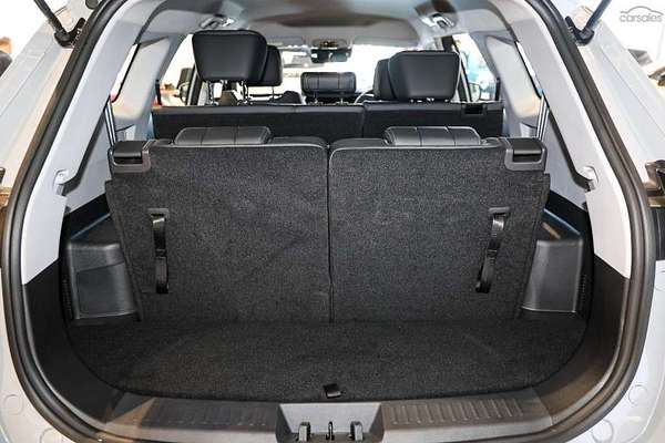 2025 Chery Tiggo 8 Pro Max Urban