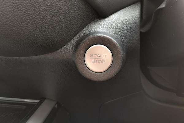 2024 GWM Haval Jolion Ultra A02