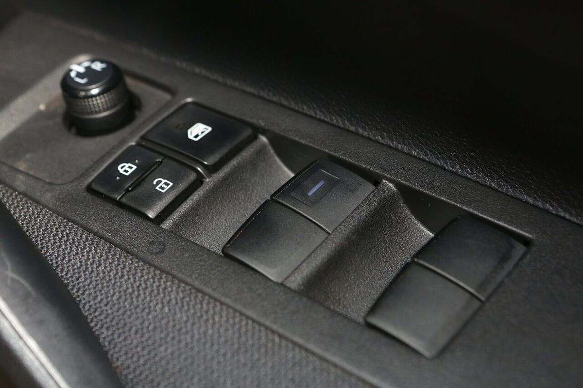 2021 Toyota Corolla Ascent Sport MZEA12R