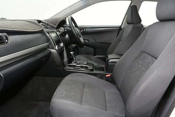 2013 Toyota Camry Atara S ASV50R