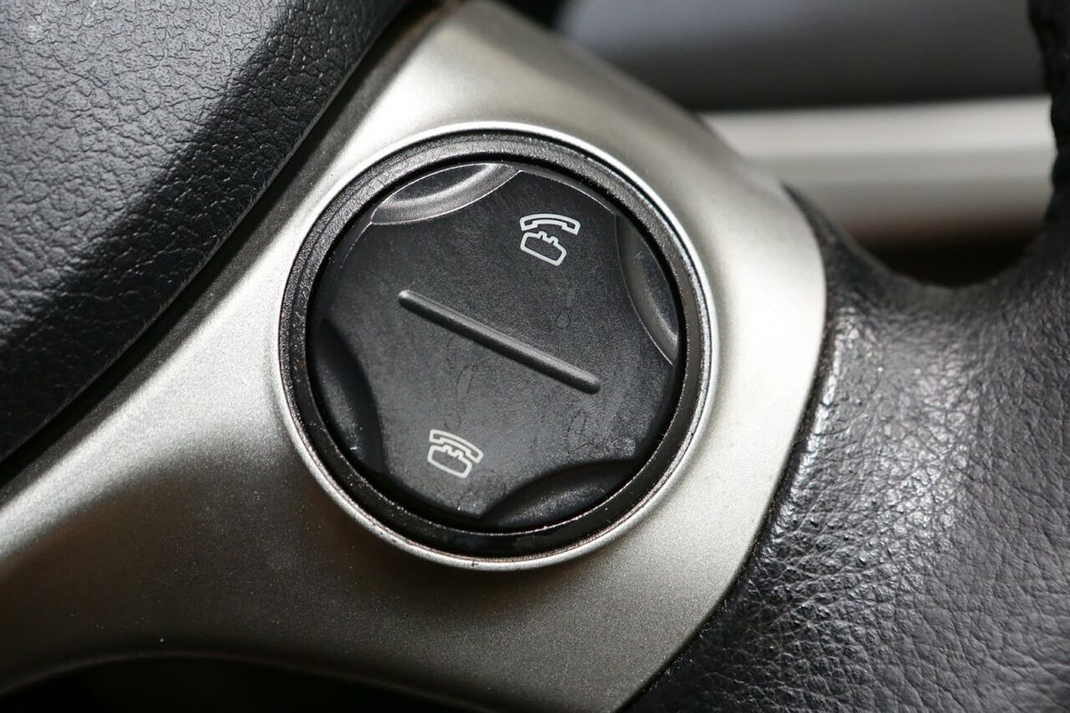 2013 Toyota Camry Atara S ASV50R