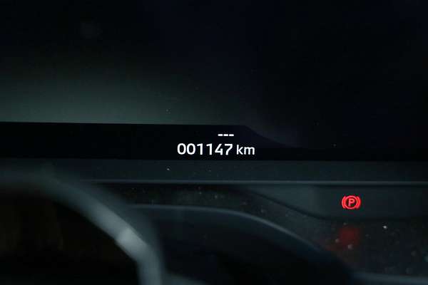 2025 Mitsubishi Outlander Exceed ZM