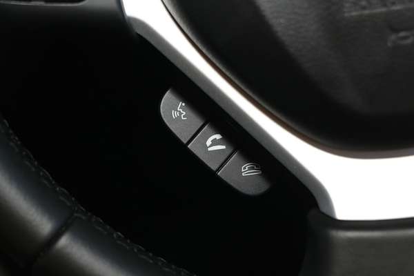 2020 Suzuki Vitara LY Series II
