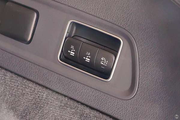 2020 Mercedes-Benz GLS-Class GLS400 d X167