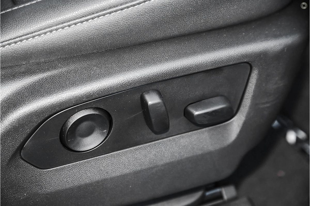 2025 Chevrolet Silverado 1500 LTZ Premium W/Tech Pack T1 4X4