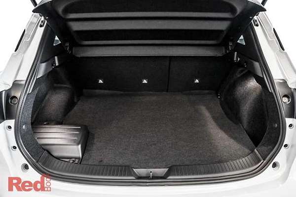 2025 Nissan QASHQAI Ti e-POWER J12