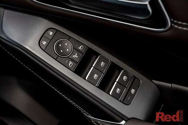 2025 Nissan QASHQAI Ti e-POWER J12