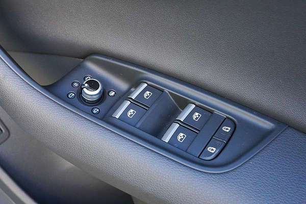 2024 Audi Q7 45 TFSI 4M