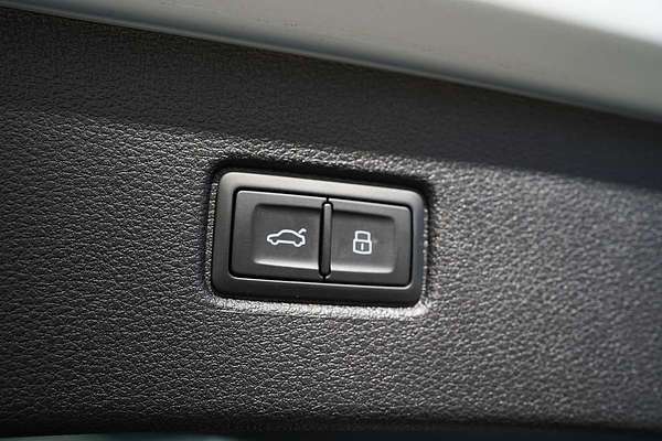 2024 Audi Q7 45 TFSI 4M