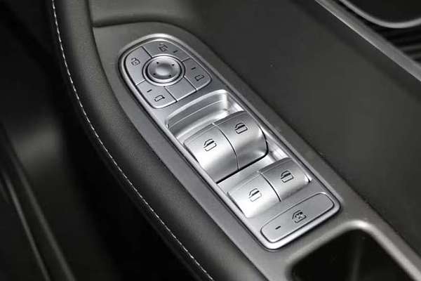 2025 Chery Tiggo 7 Super Hybrid Urban T32